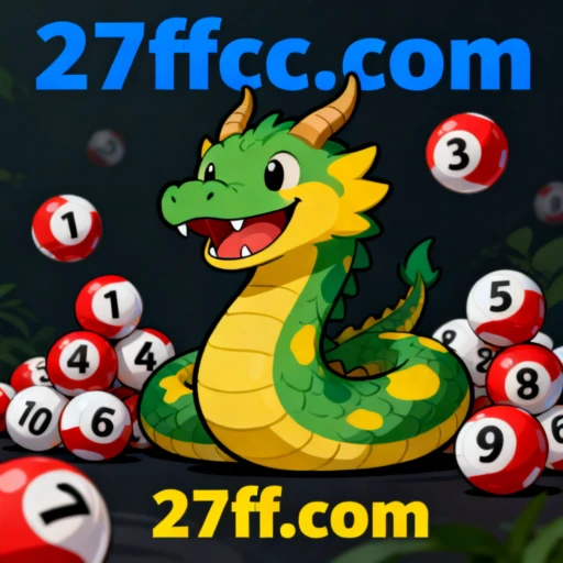 27ff.com Logo